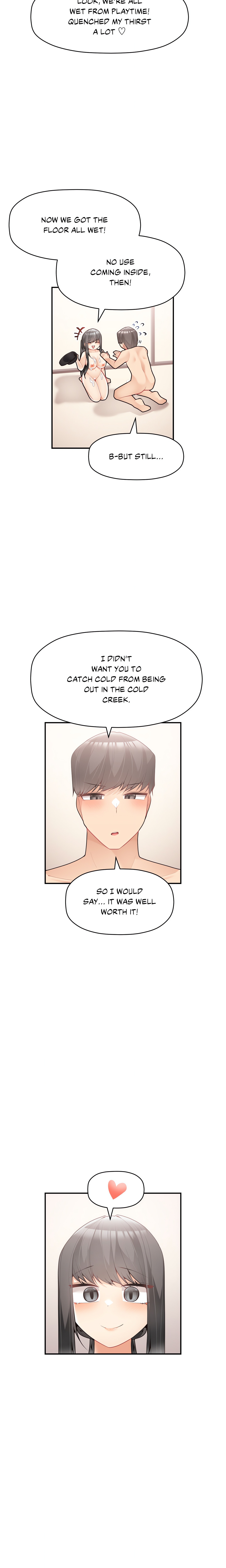 True Colors (Gaehoju) (Official) chapter 30 page 7