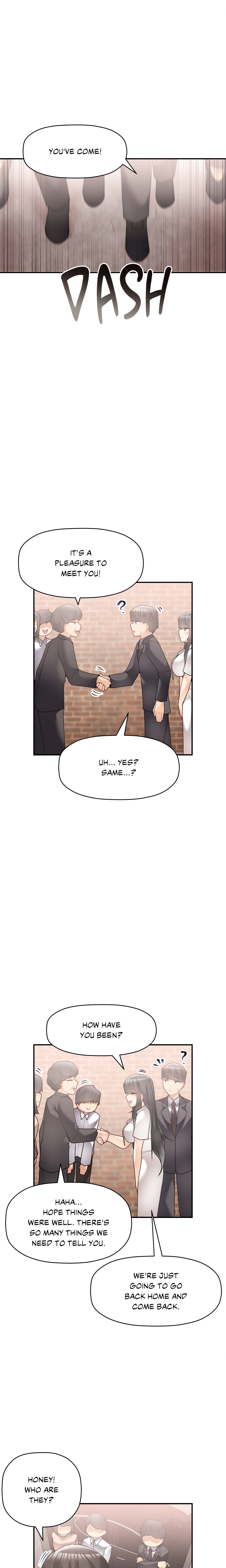 True Colors (Gaehoju) (Official) chapter 30 page 16
