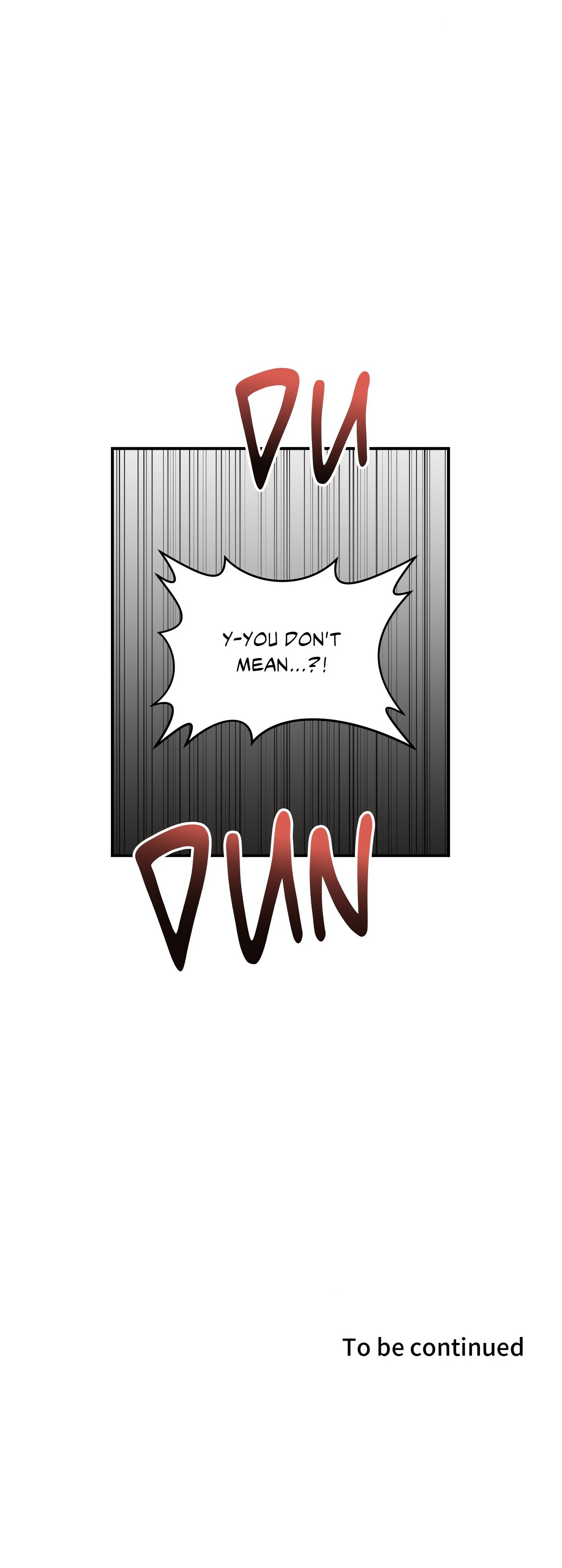 True Colors (Gaehoju) (Official) chapter 30 page 19