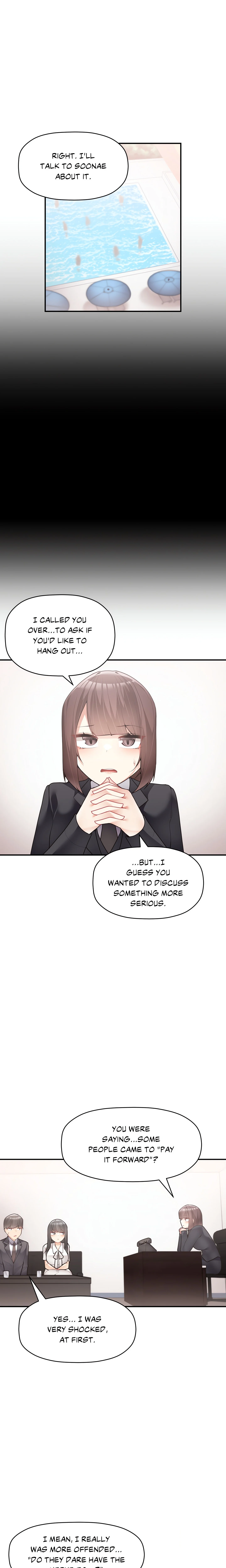 True Colors (Gaehoju) (Official) chapter 31 page 7