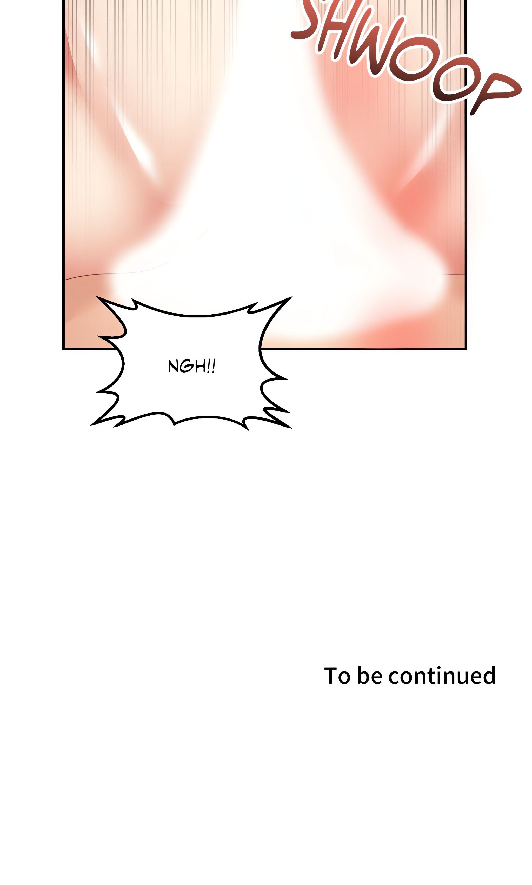True Colors (Gaehoju) (Official) chapter 4 page 28