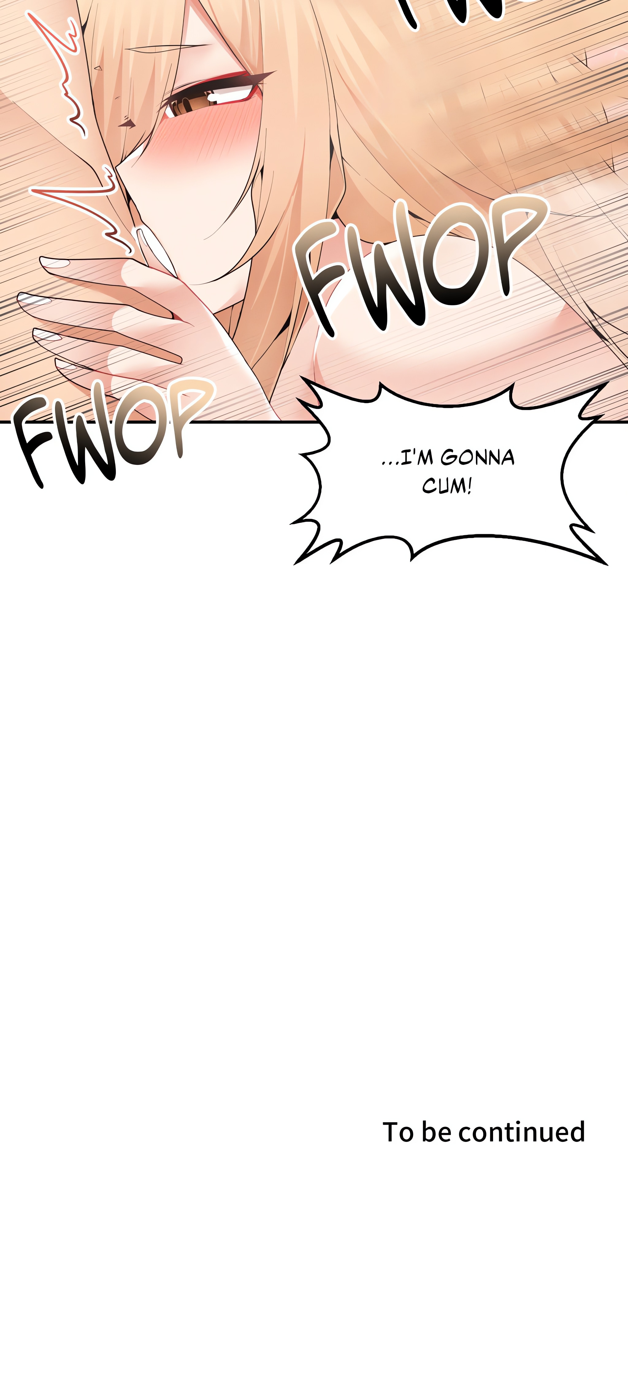 True Colors (Gaehoju) (Official) chapter 8 page 30