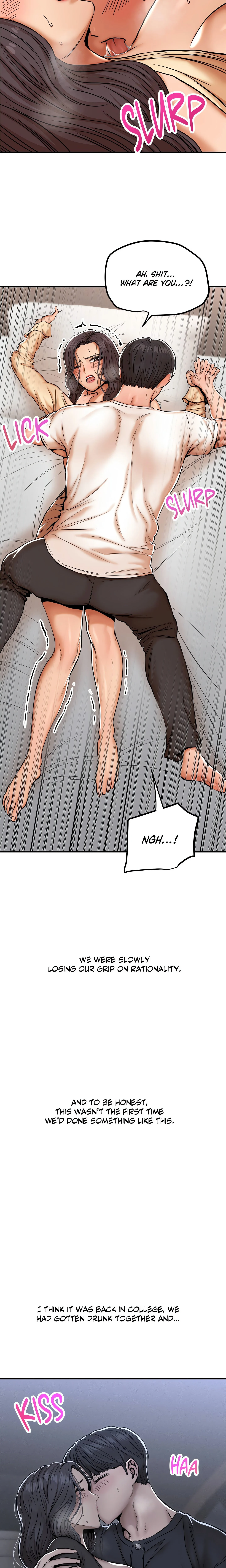 True or False? (Uncensored) chapter 1 page 17