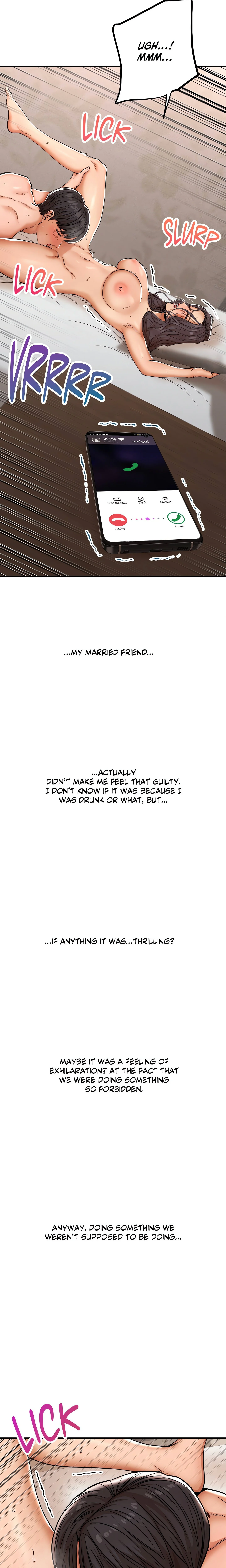 True or False? (Uncensored) chapter 1 page 19