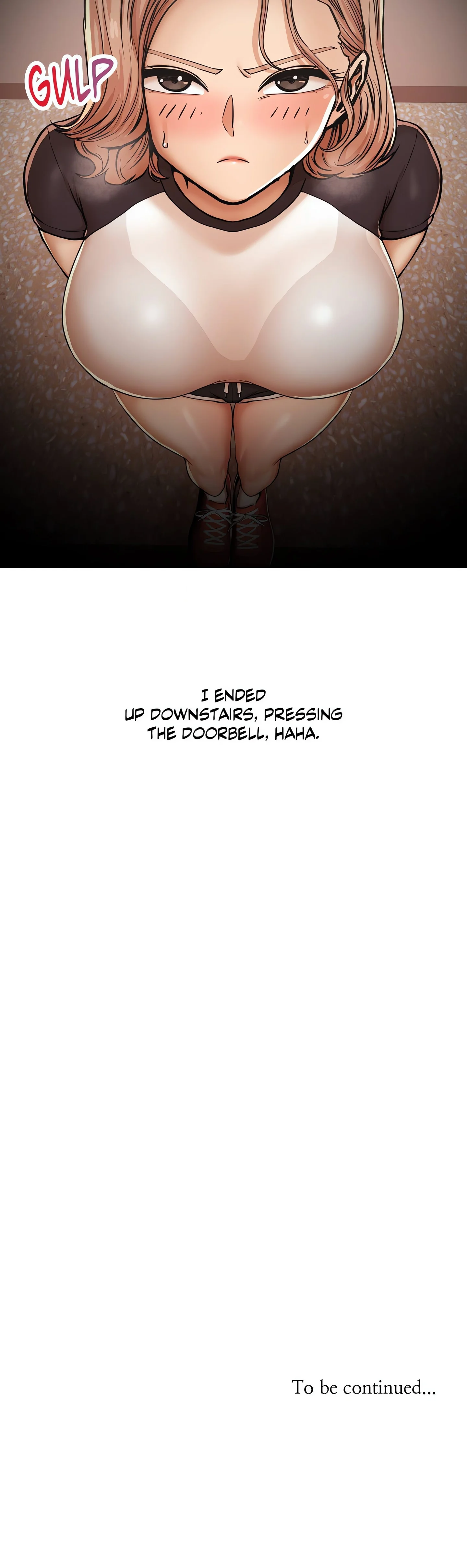 True or False? (Uncensored) chapter 10 page 7