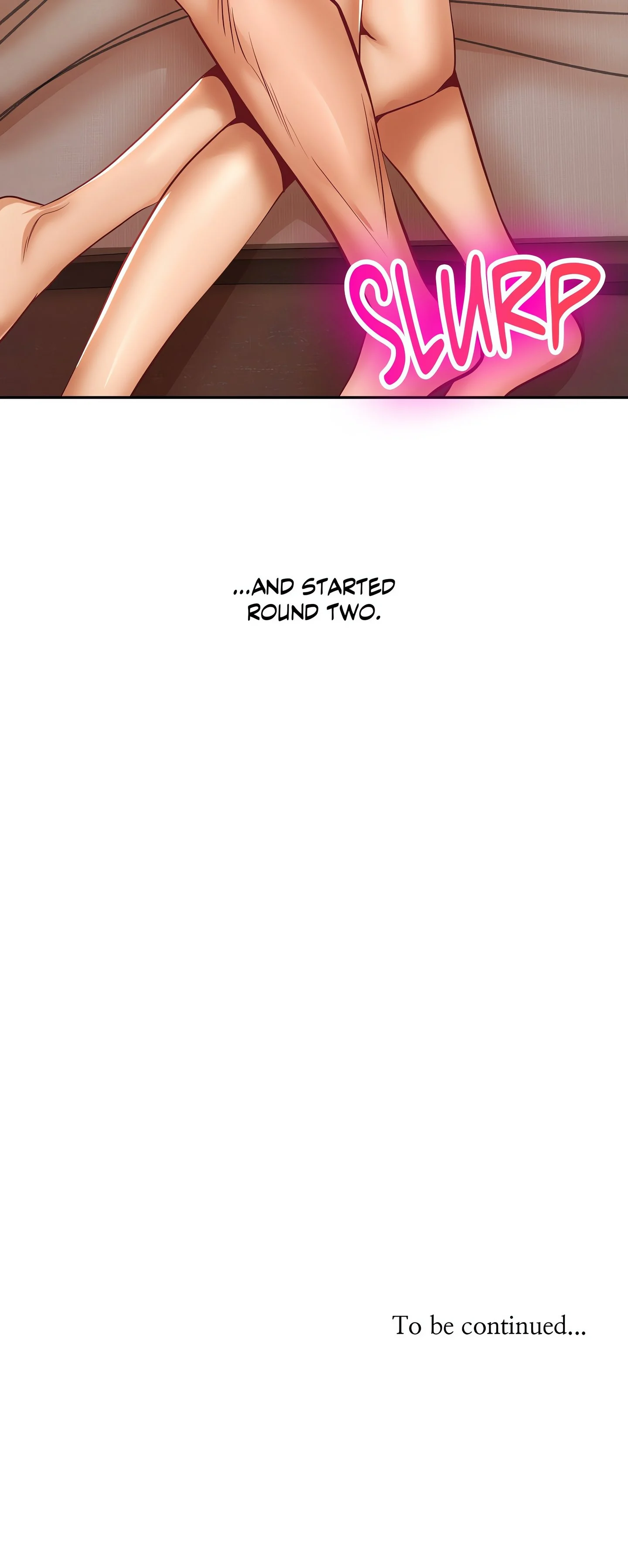 True or False? (Uncensored) chapter 100 page 8