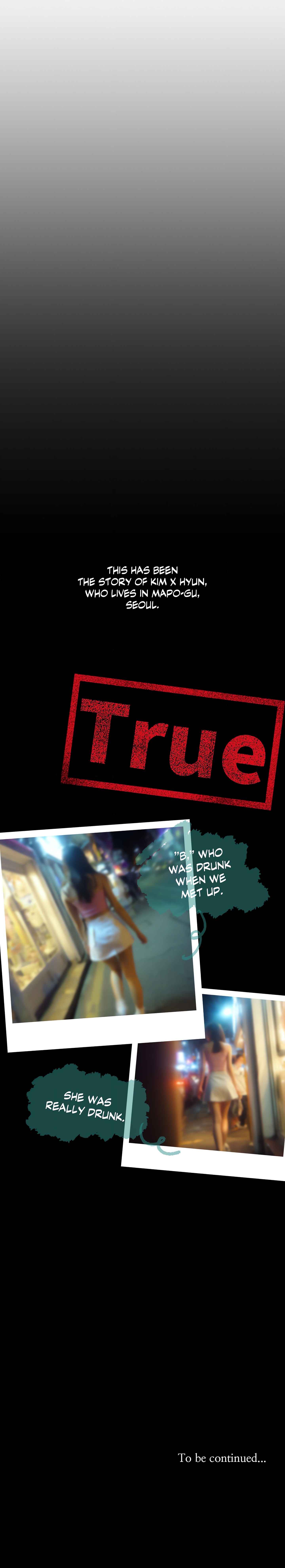 True or False? (Uncensored) chapter 101 page 9