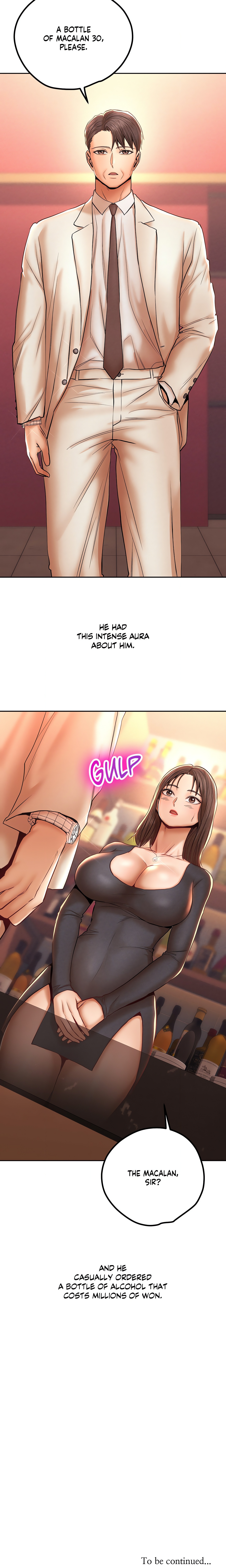 True or False? (Uncensored) chapter 102 page 10