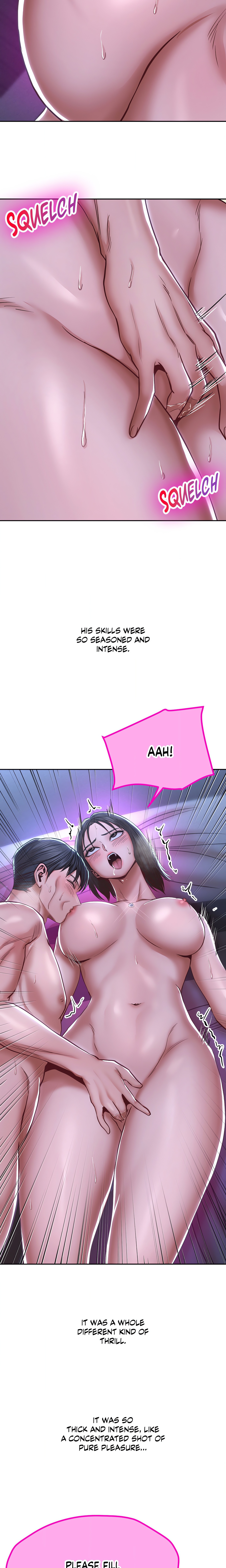 True or False? (Uncensored) chapter 104 page 8