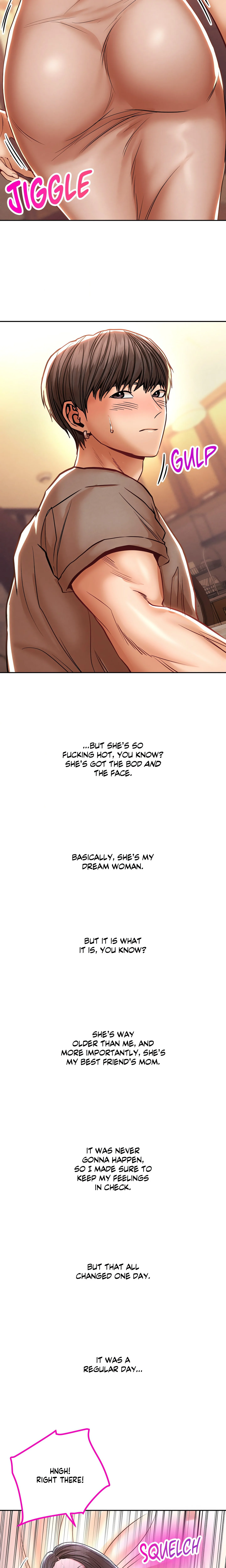 True or False? (Uncensored) chapter 106 page 7
