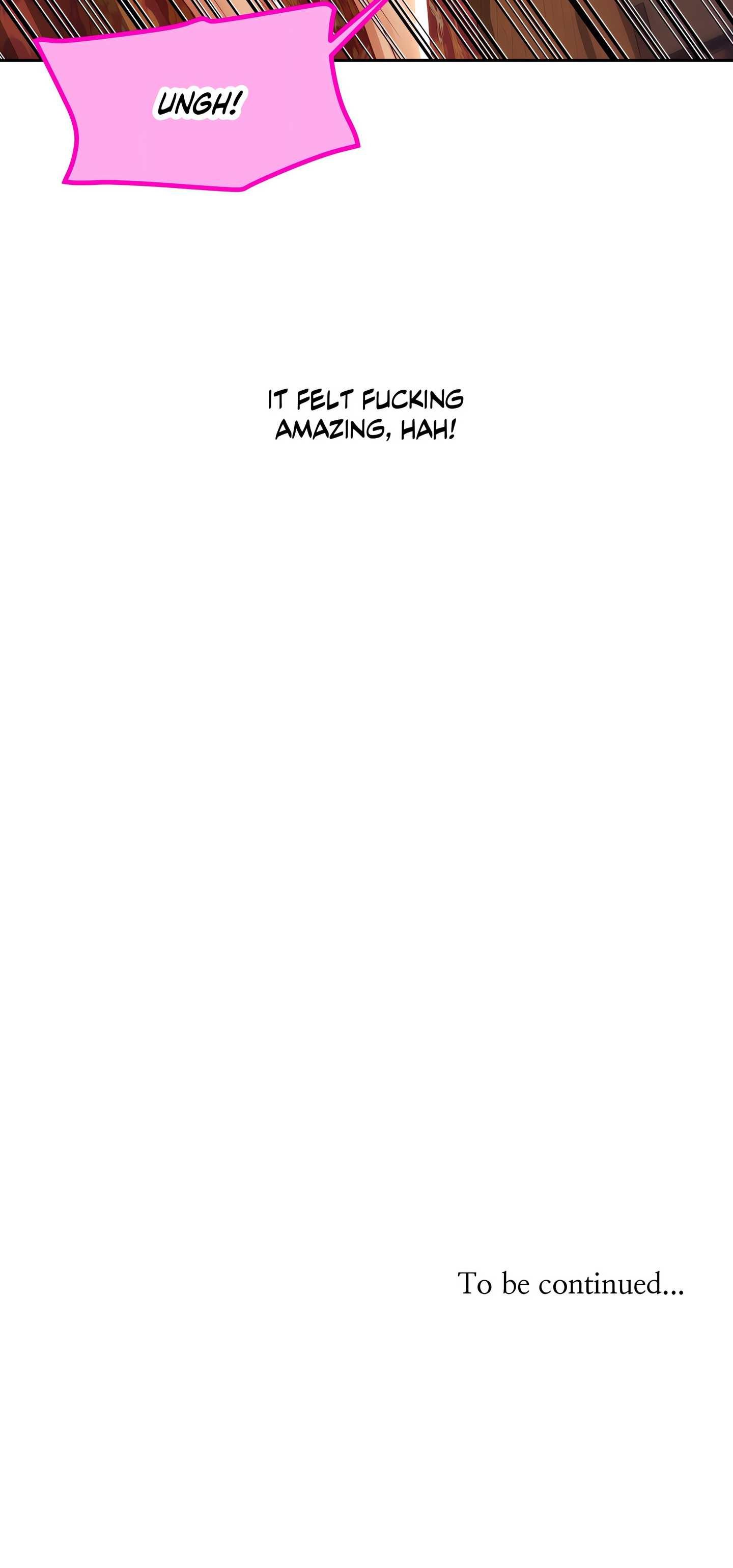 True or False? (Uncensored) chapter 109 page 9