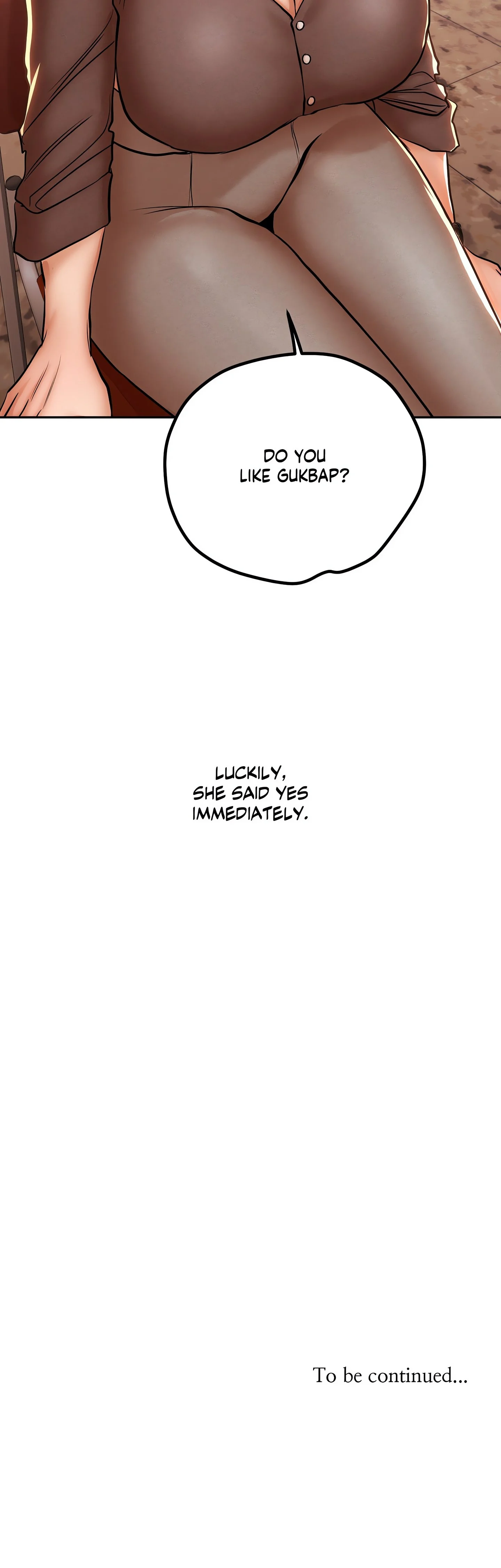 True or False? (Uncensored) chapter 111 page 10