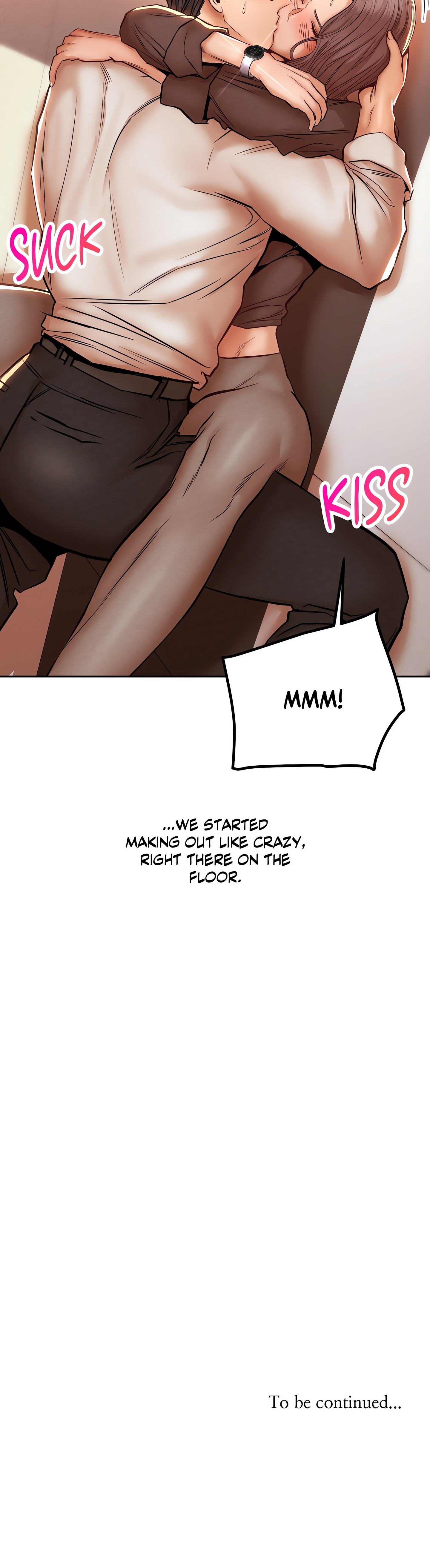 True or False? (Uncensored) chapter 113 page 9