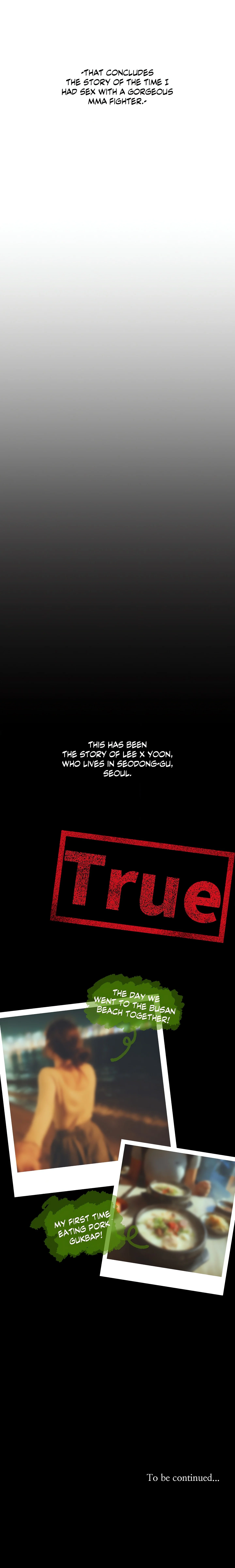 True or False? (Uncensored) chapter 115 page 10