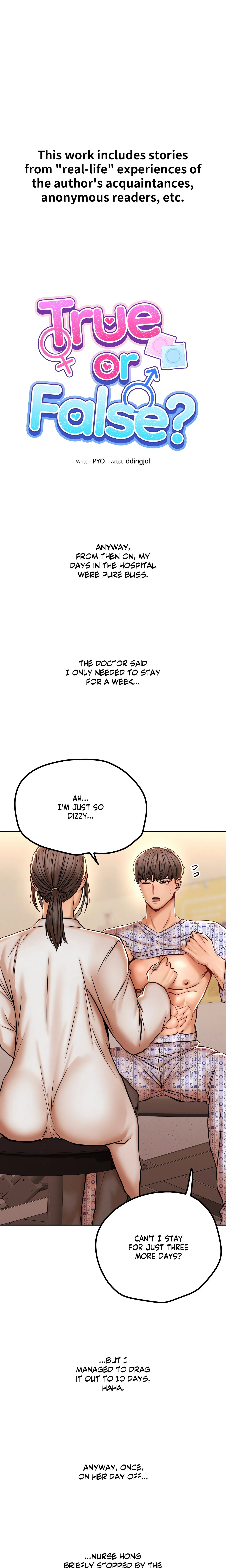 True or False? (Uncensored) chapter 117 page 2