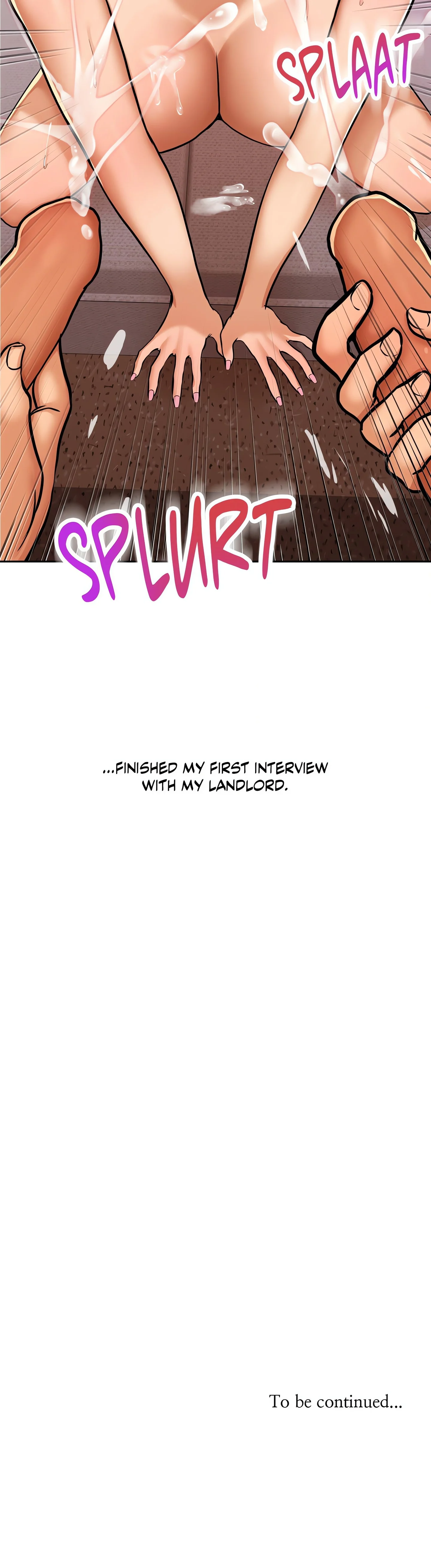 True or False? (Uncensored) chapter 12 page 7