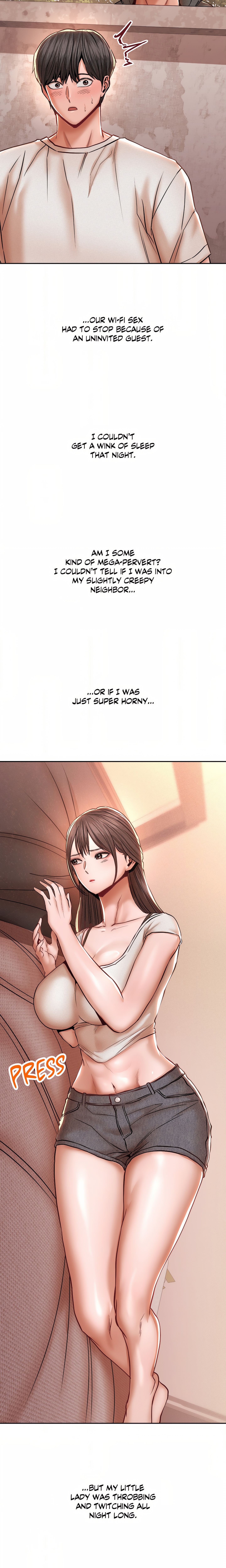 True or False? (Uncensored) chapter 123 page 7