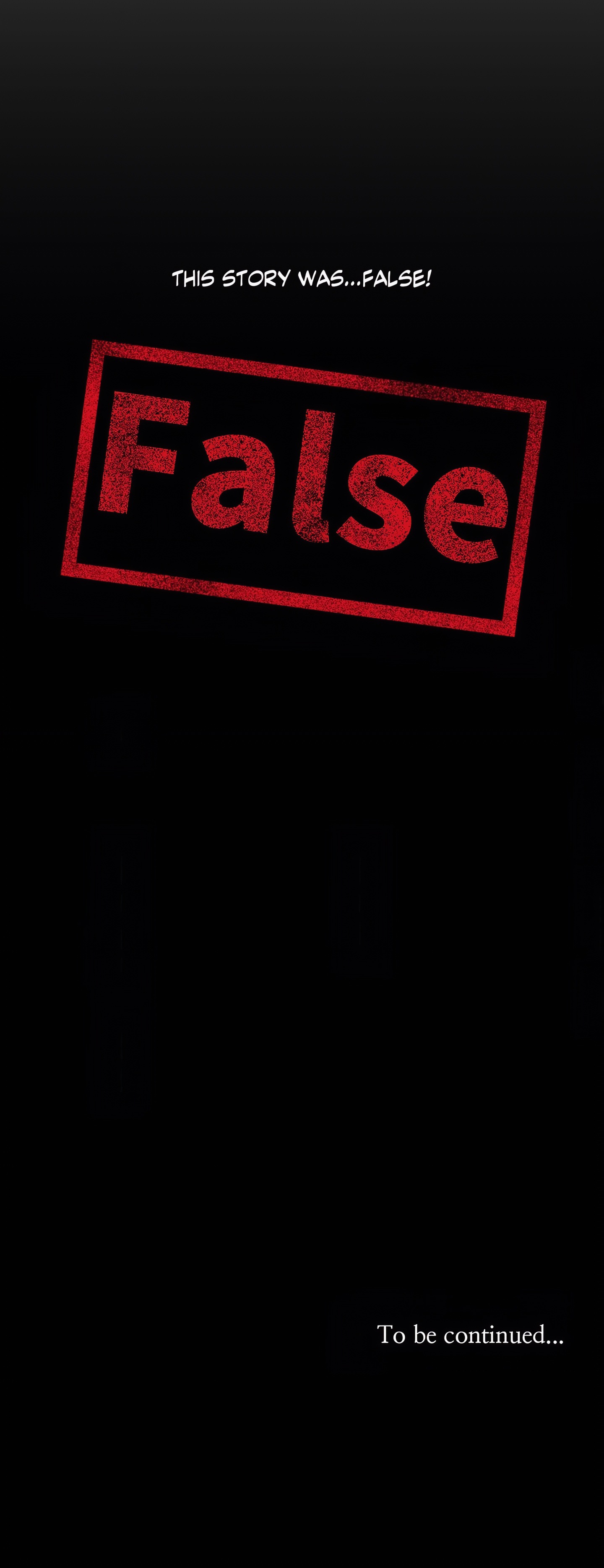 True or False? (Uncensored) chapter 123 page 9