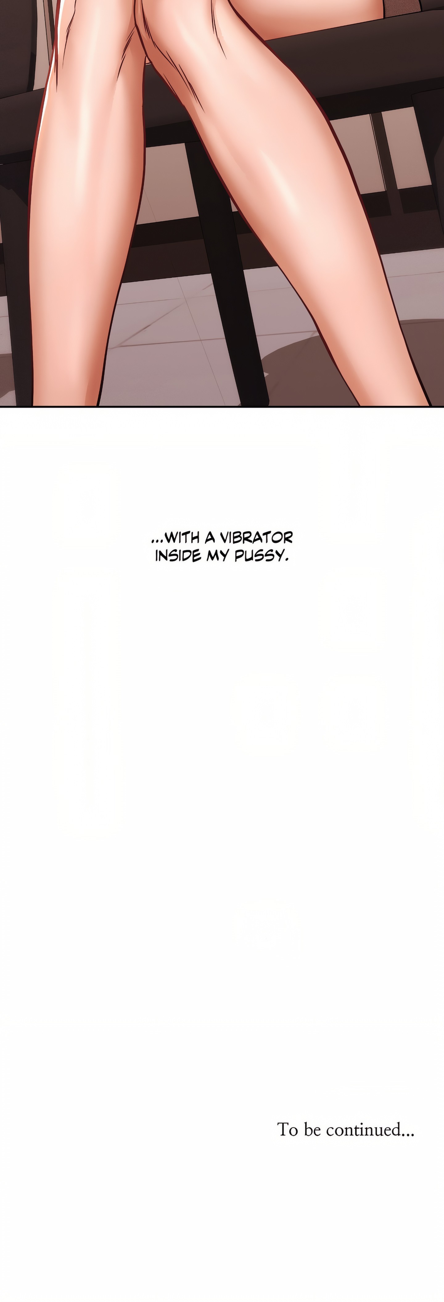 True or False? (Uncensored) chapter 124 page 9