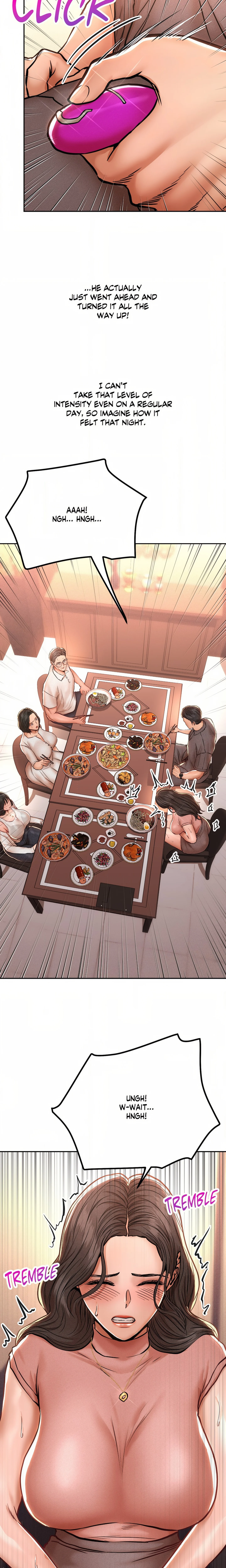 True or False? (Uncensored) chapter 125 page 7