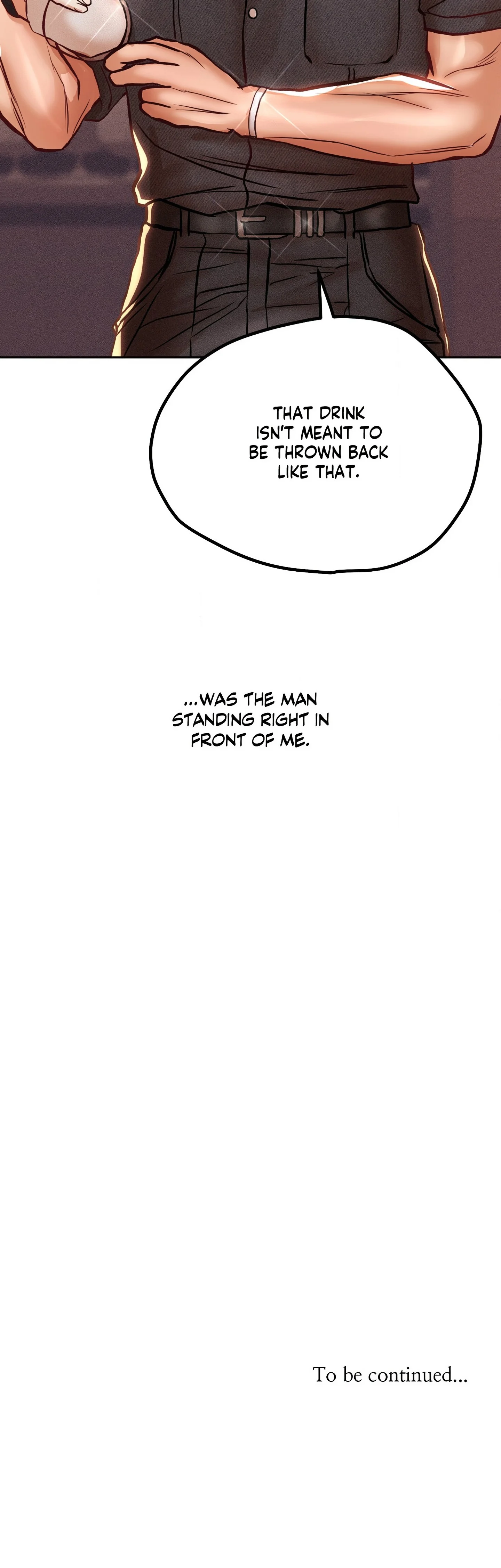 True or False? (Uncensored) chapter 127 page 9