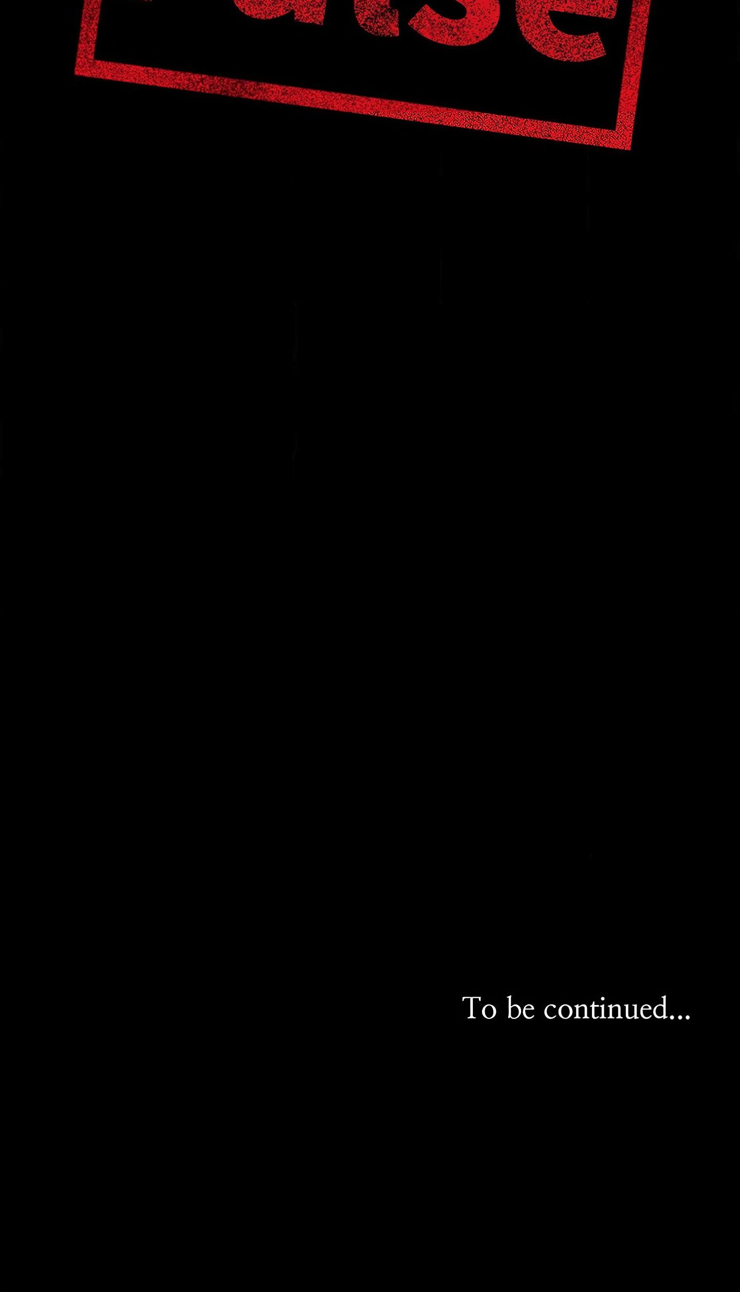True or False? (Uncensored) chapter 130 page 9