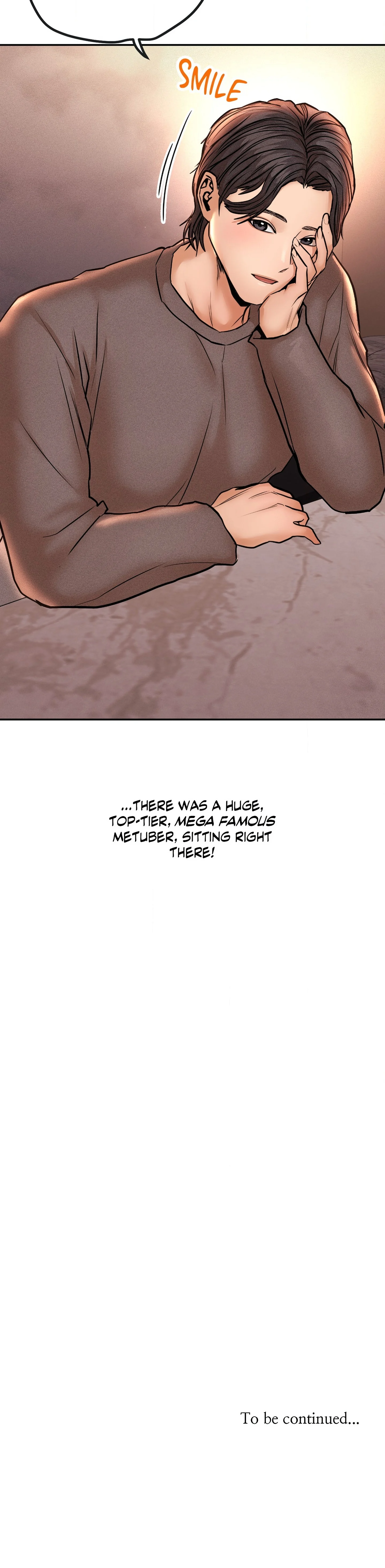 True or False? (Uncensored) chapter 133 page 9