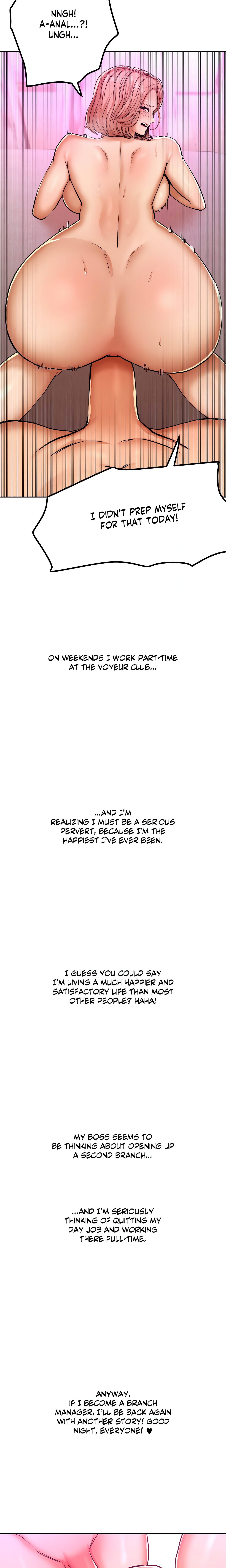 True or False? (Uncensored) chapter 14 page 7