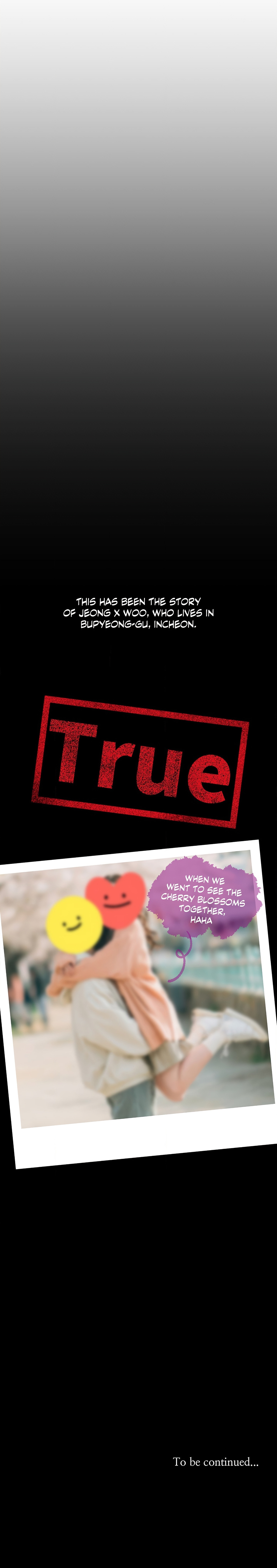 True or False? (Uncensored) chapter 146 page 10