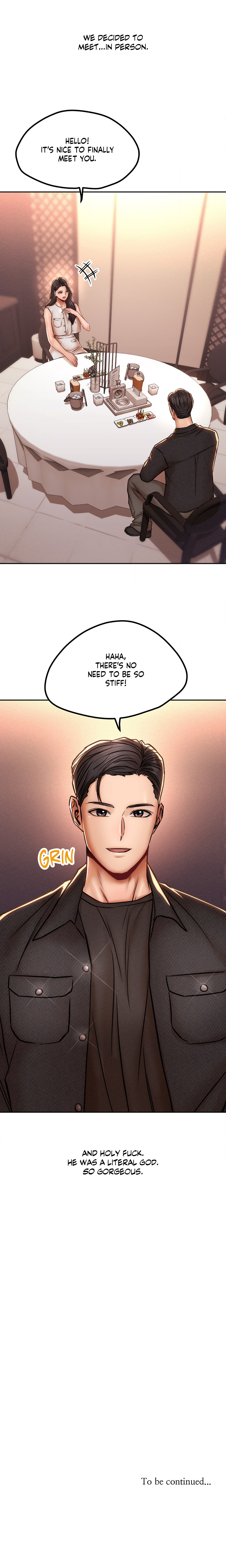 True or False? (Uncensored) chapter 147 page 7