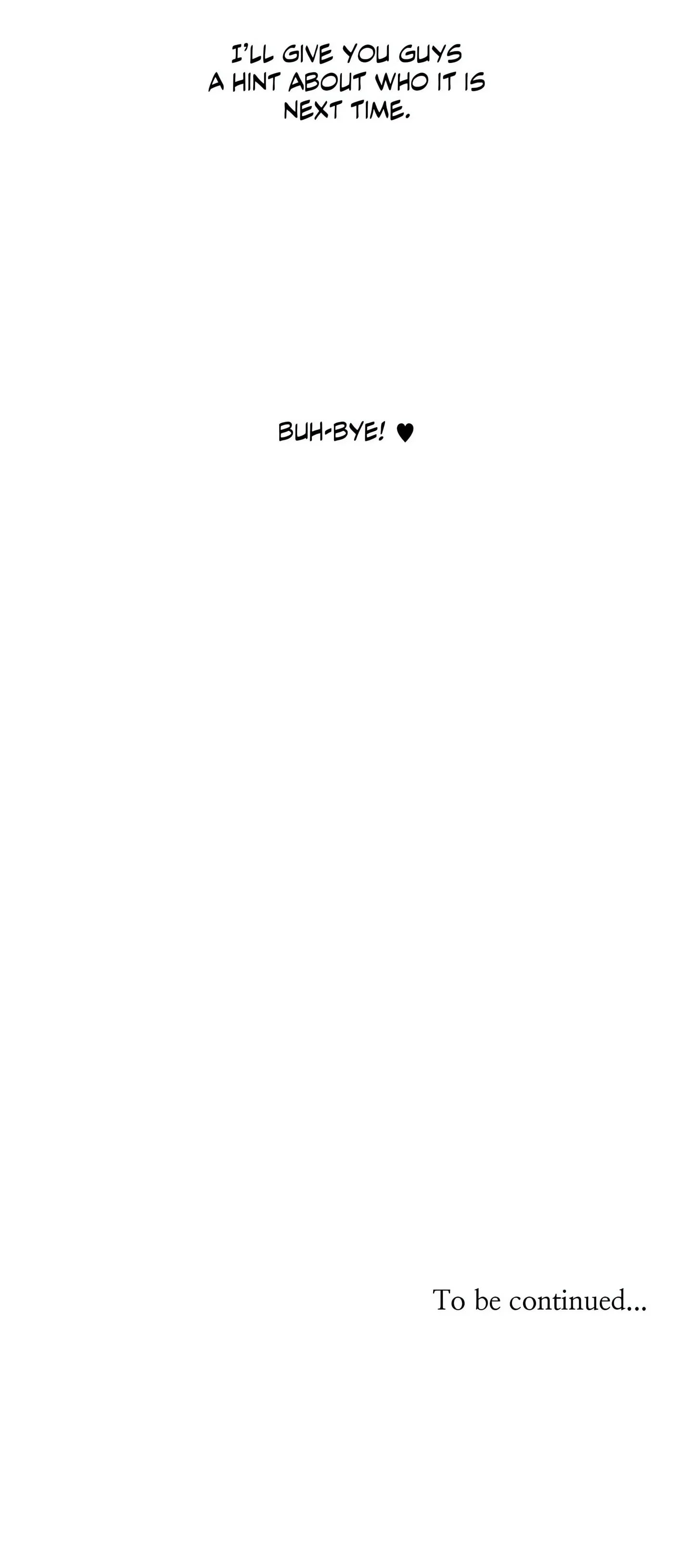 True or False? (Uncensored) chapter 15 page 8