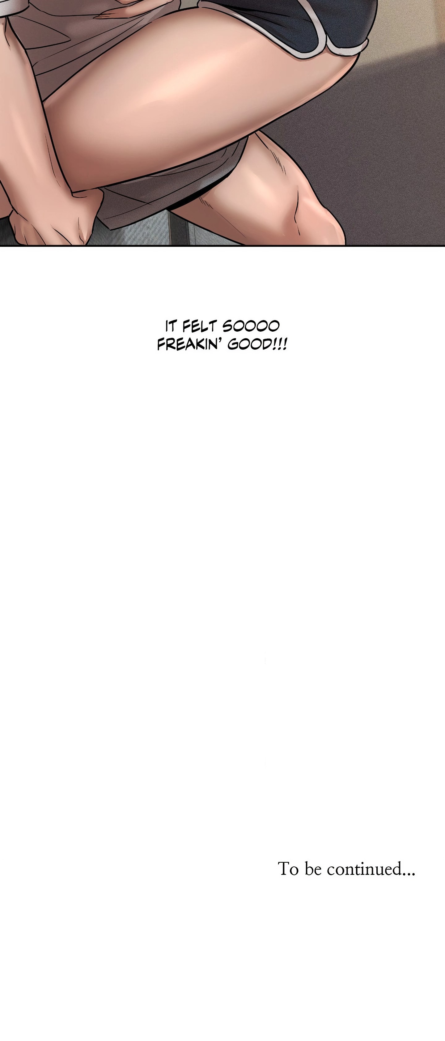 True or False? (Uncensored) chapter 157 page 8