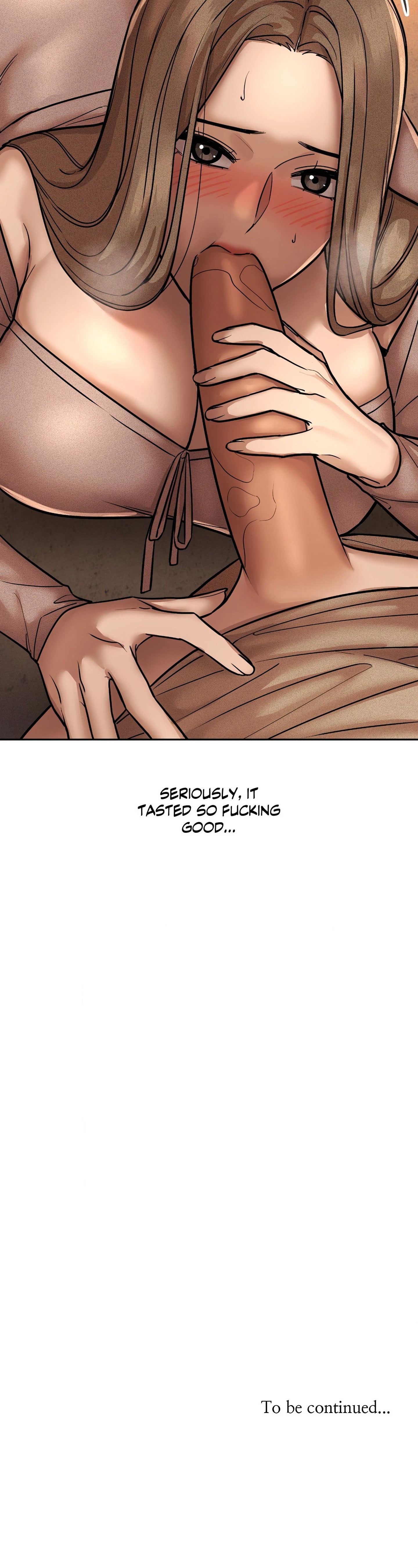 True or False? (Uncensored) chapter 160 page 8