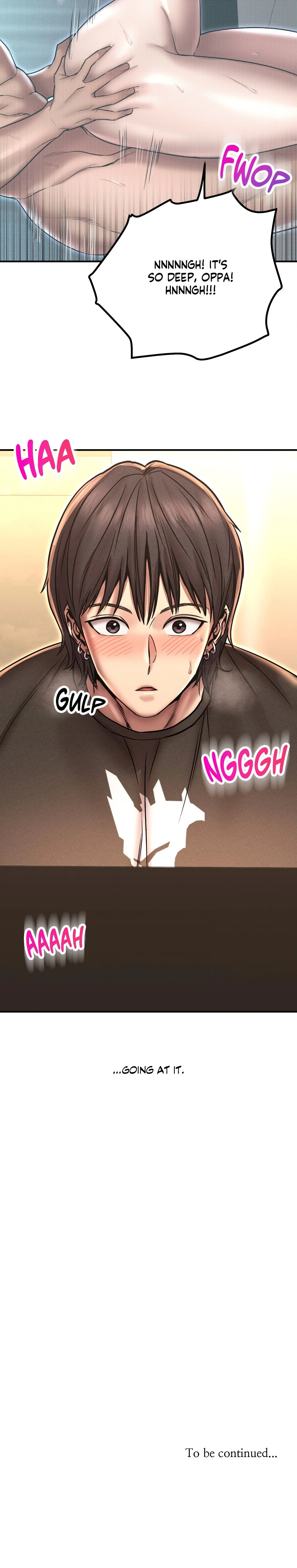 True or False? (Uncensored) chapter 164 page 9