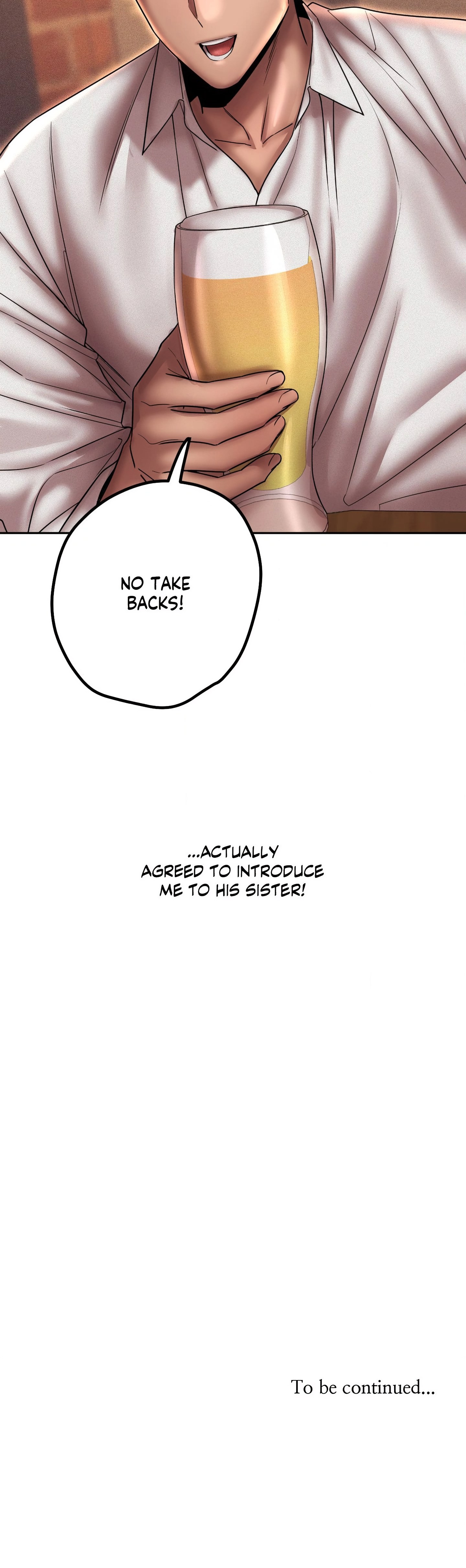 True or False? (Uncensored) chapter 166 page 8