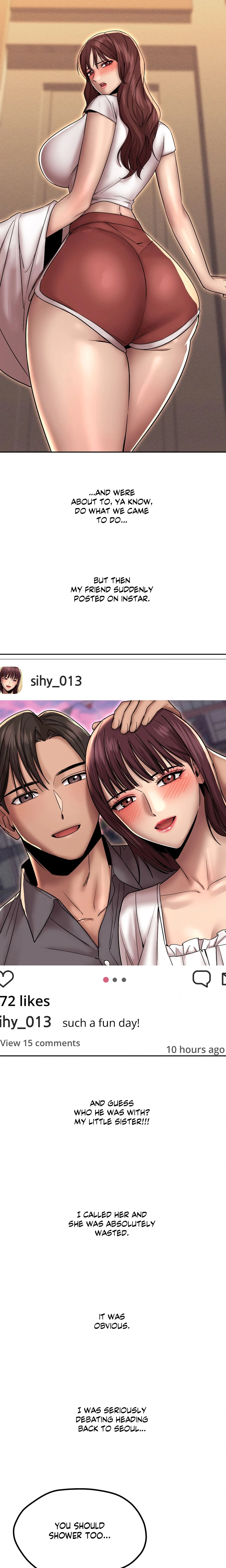 True or False? (Uncensored) chapter 168 page 6