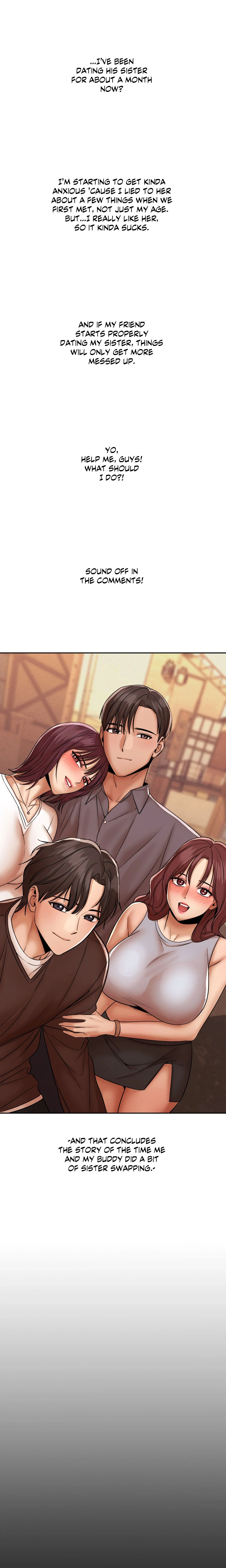 True or False? (Uncensored) chapter 169 page 10