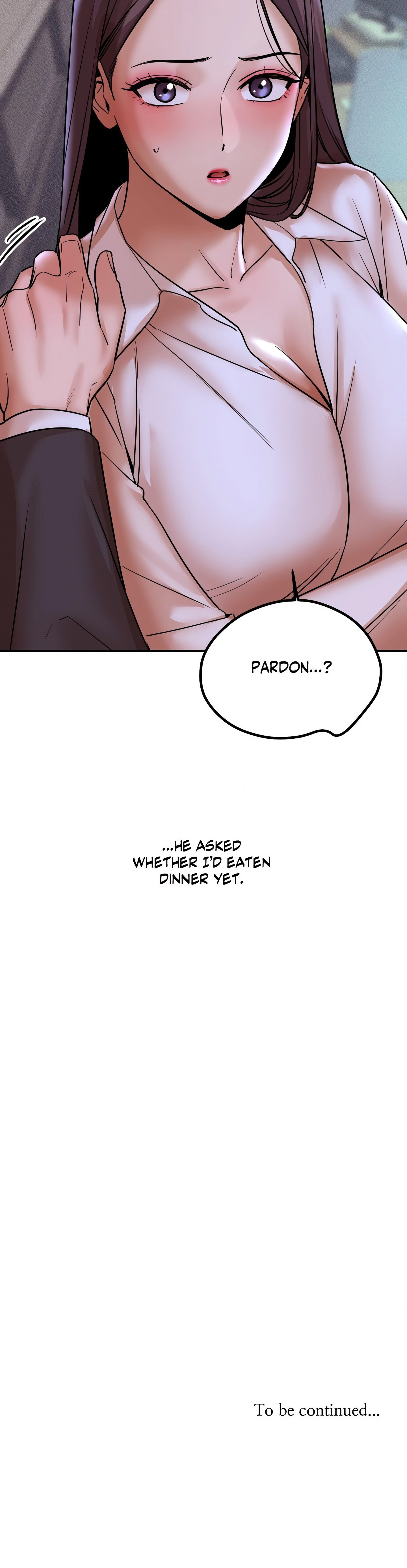 True or False? (Uncensored) chapter 170 page 9