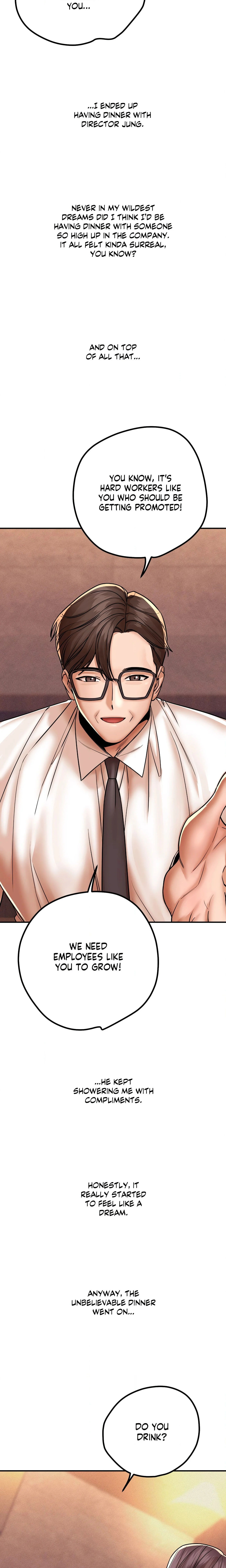 True or False? (Uncensored) chapter 171 page 2