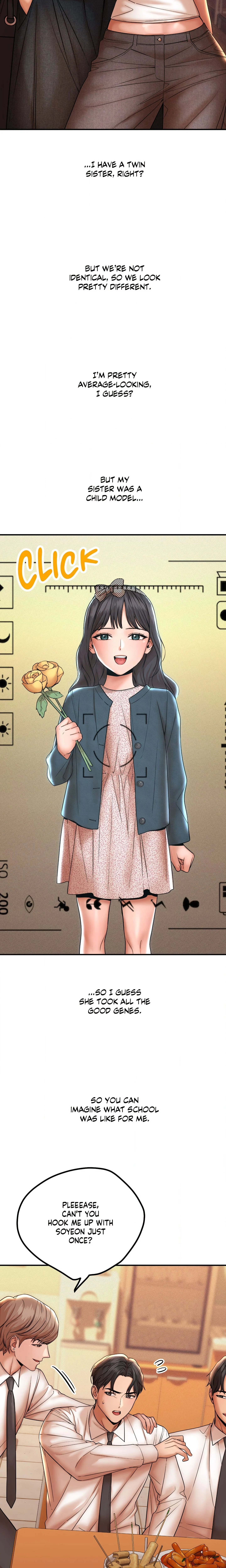 True or False? (Uncensored) chapter 174 page 3