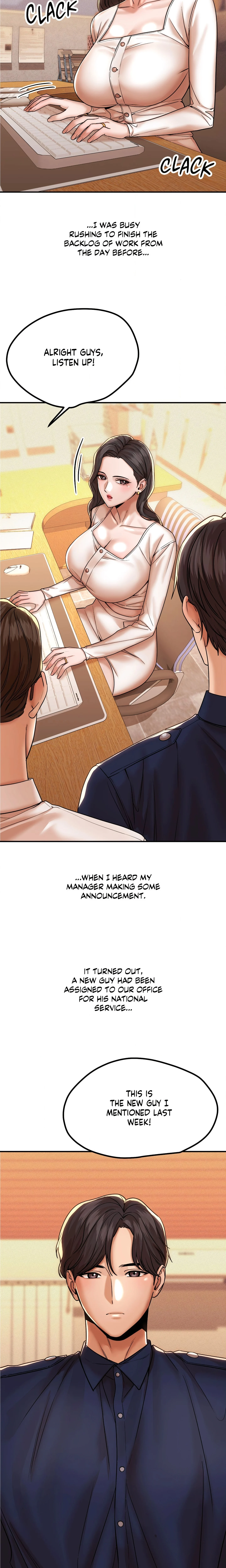 True or False? (Uncensored) chapter 176 page 3