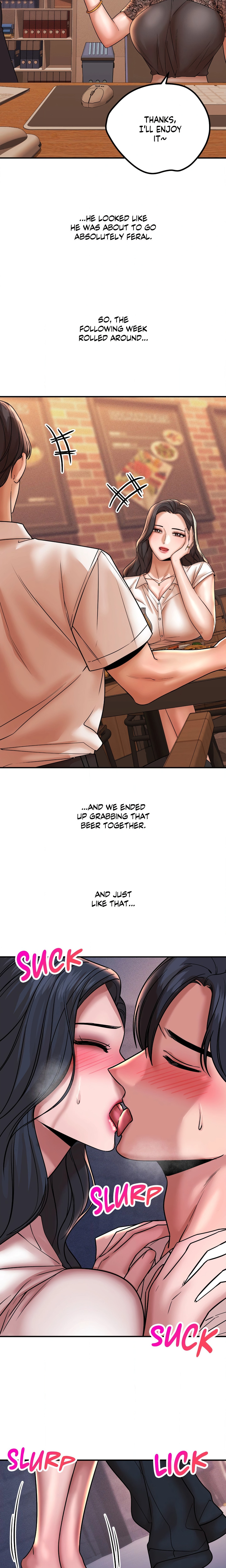 True or False? (Uncensored) chapter 177 page 7