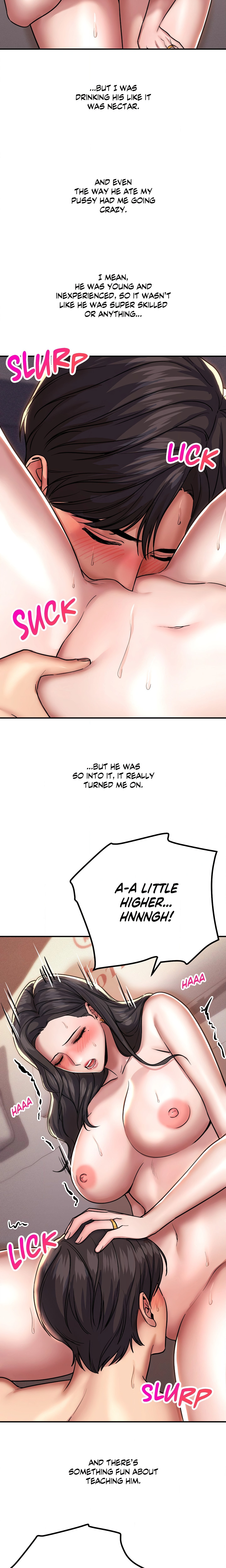 True or False? (Uncensored) chapter 178 page 7