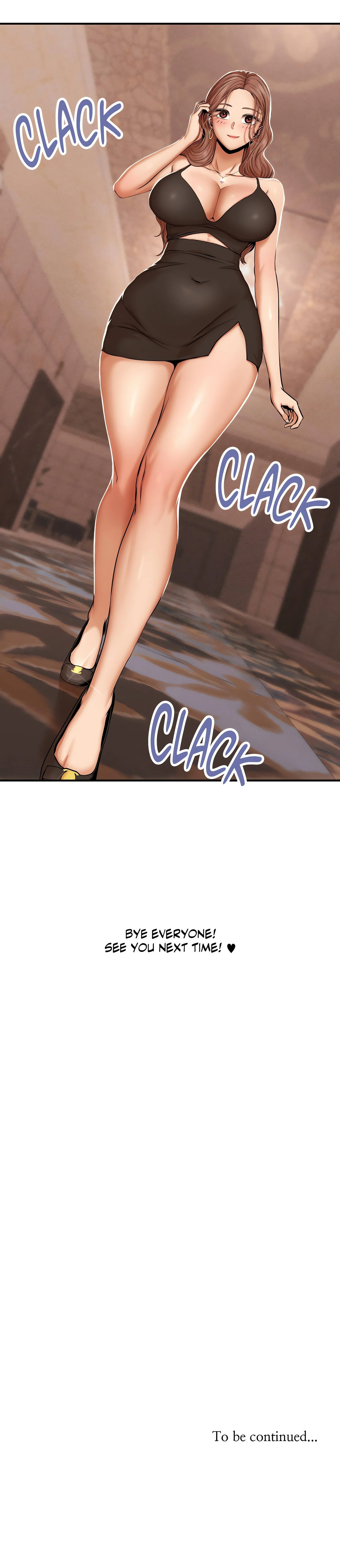 True or False? (Uncensored) chapter 18 page 8