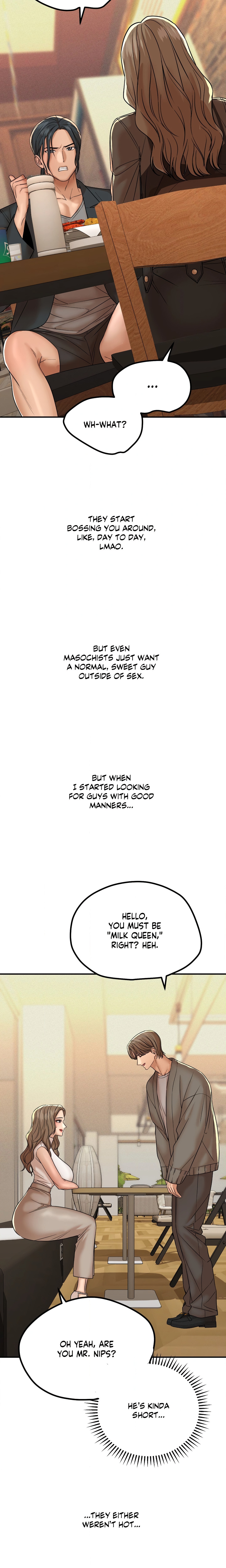 True or False? (Uncensored) chapter 180 page 6