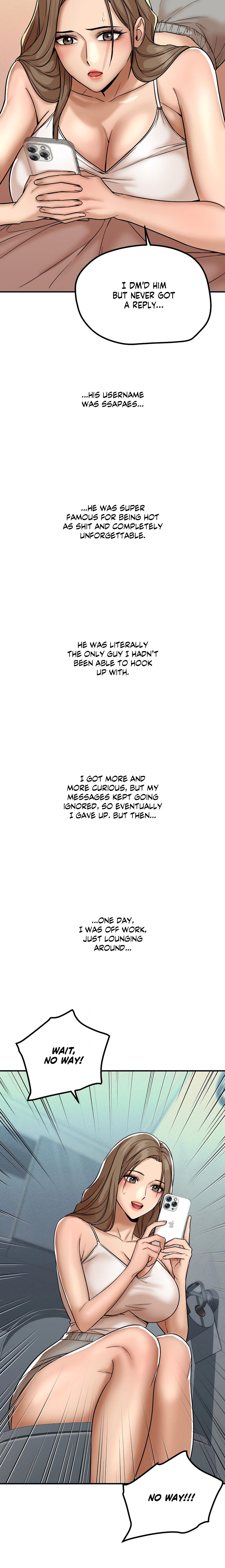 True or False? (Uncensored) chapter 180 page 9