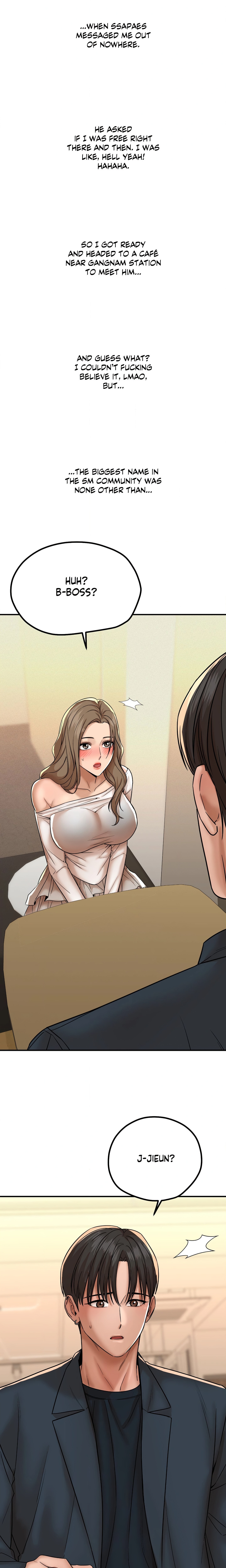 True or False? (Uncensored) chapter 180 page 10