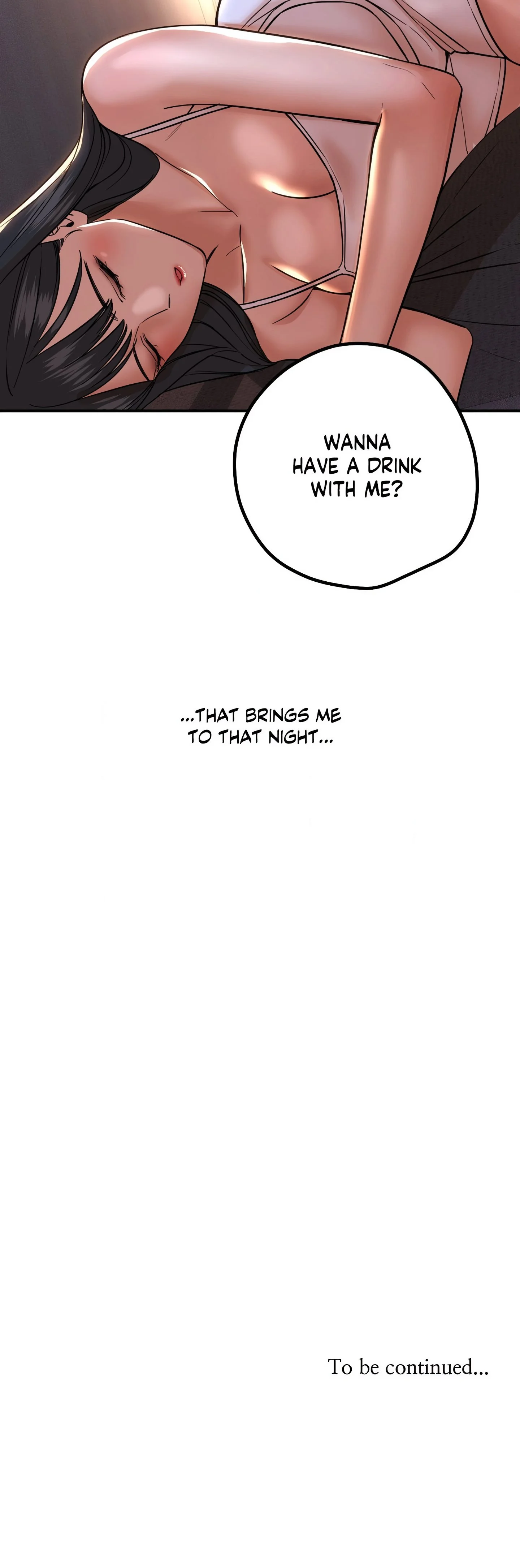 True or False? (Uncensored) chapter 186 page 8