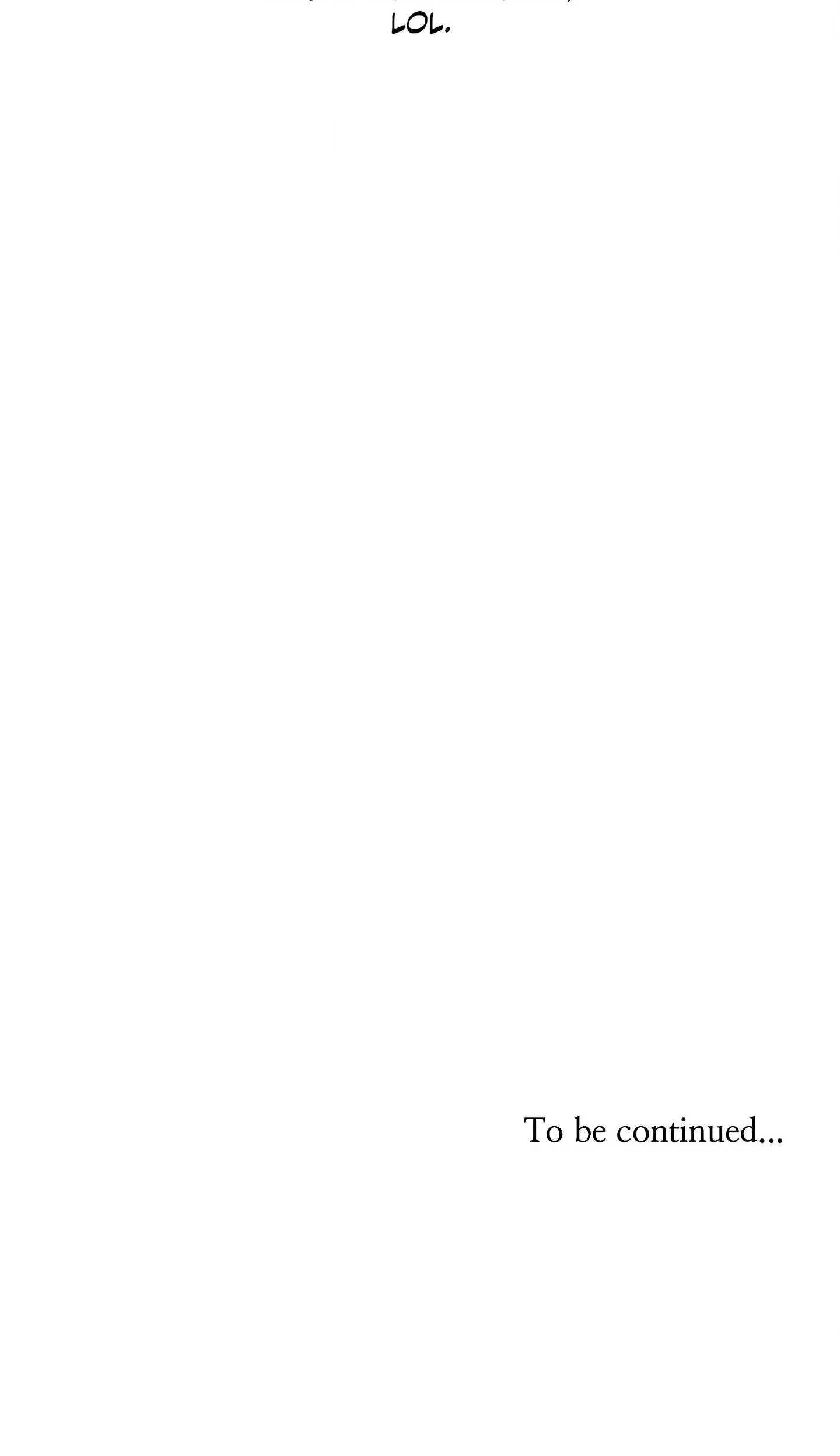 True or False? (Uncensored) chapter 188 page 8