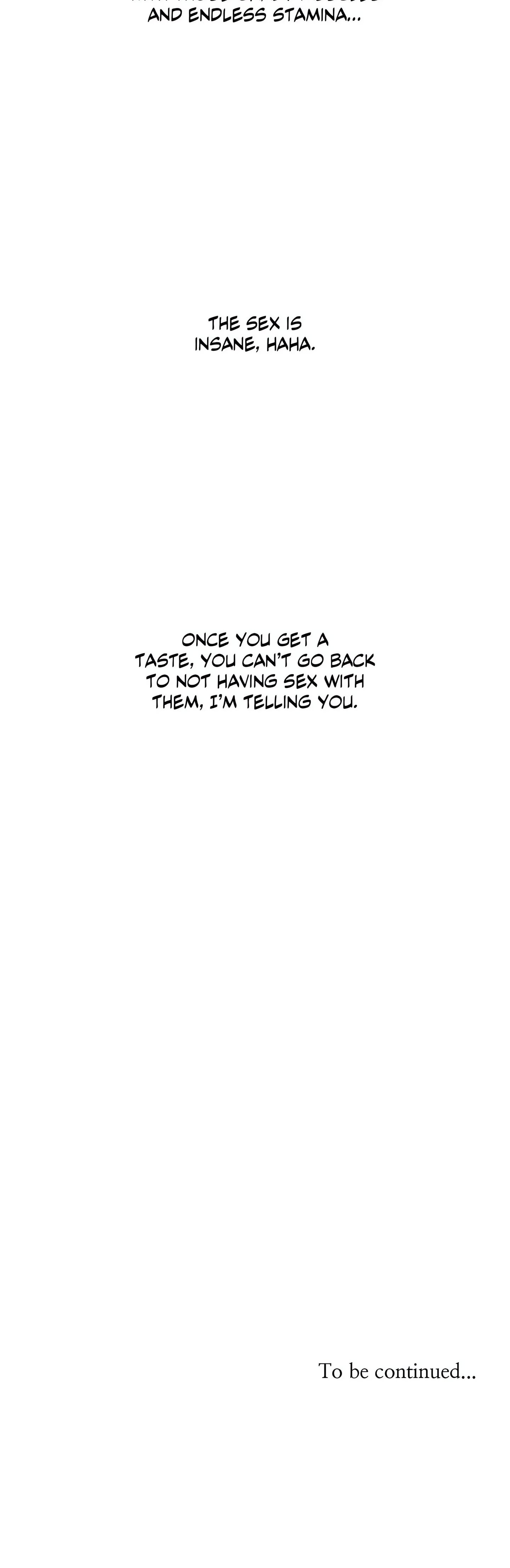 True or False? (Uncensored) chapter 19 page 7